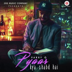 Pyaar Kya Shabd Hai-RVoJaQV3aAo