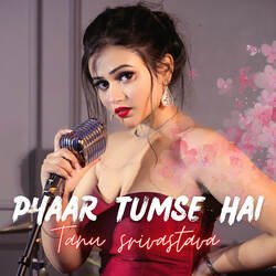 Pyaar Tumse Hai-GFovdBZnWXs