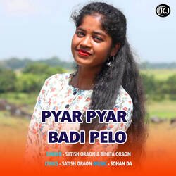 Pyar Pyar Badi Pelo-B1sfQSxIAVw