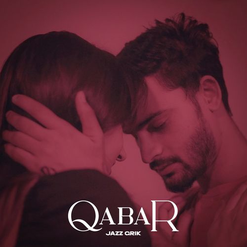 QABAR