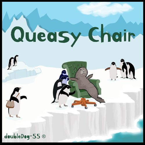 New Dud Rate cover art