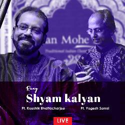 Raag Shyam Kalyan-Als9S0ZlelE