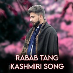 Rabab Tang (Kashmiri Song)-HF1ZBURZAkc