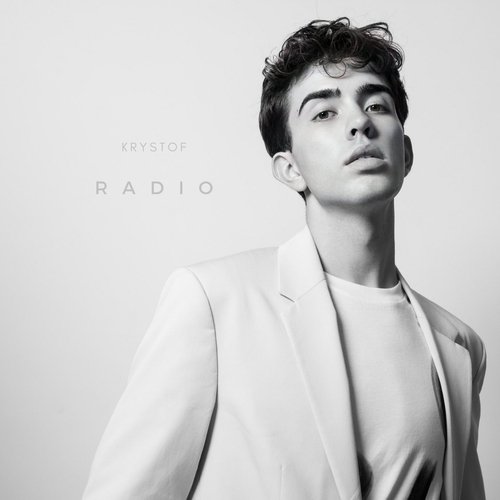 Radio_poster_image