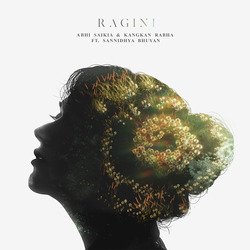 Ragini-BVtafkZ-Qkc