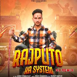 Rajputo Ka System ( DJ Remix )-JjAgBh5SUnc