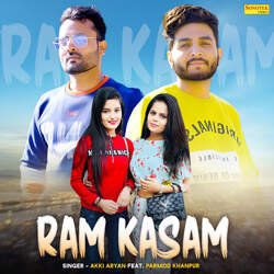 Ram Kasam (feat. Parmod Khanpur)-PlEsQhUHeWY