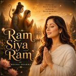 Ram Siya Ram (Long Version)