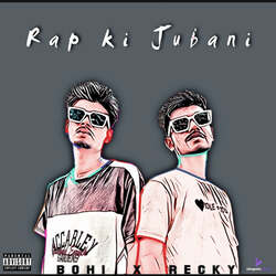 Rap Ki Jubani-RQZZAEB5U2M