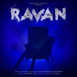 Ravan-H1E5QhVYT0U