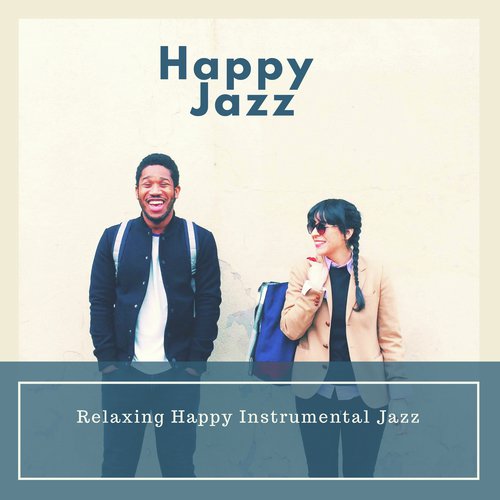  Happy Jazz