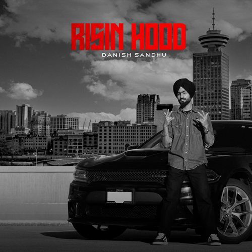 Risin Hood_poster_image