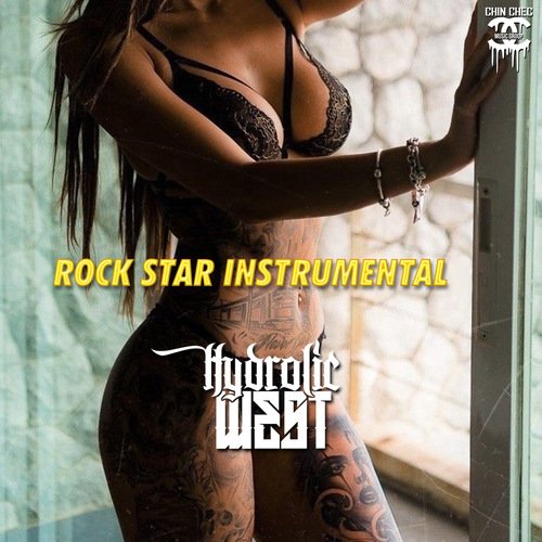 Rock Star Instrumentals