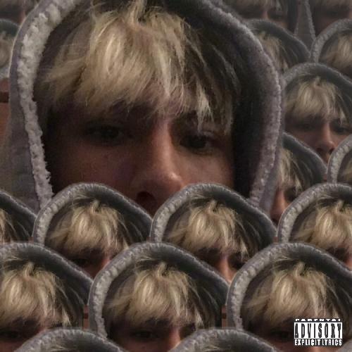 Rodrigo cover art