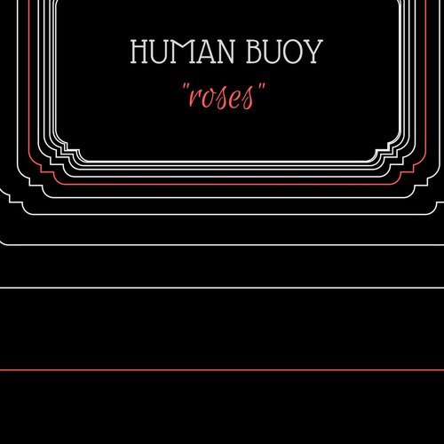 Roses cover art