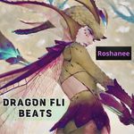 Roshanee (feat. WORMONO, Shantanu Avinashi, KSW, Swattrex, VIBIE, Silent Ocean &amp; Alonestar)