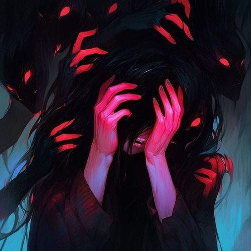 Toxic Soul cover art