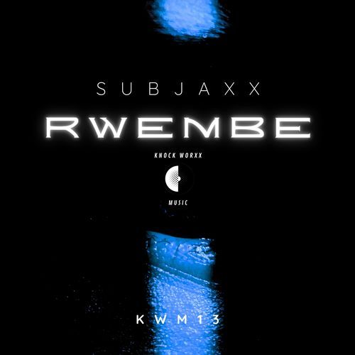 Mwili Wa Ukarimu cover art