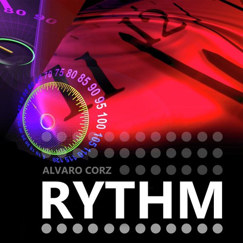 Rythm