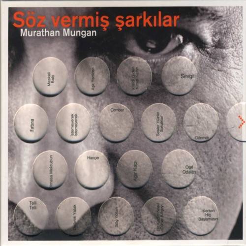 Söz Vermiş Şarkılar (Murathan Mungan)_poster_image