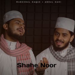 SHAHE NOOR-AUUfZhFfcWI