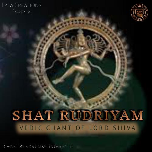 SHAT RUDRIYAM_poster_image