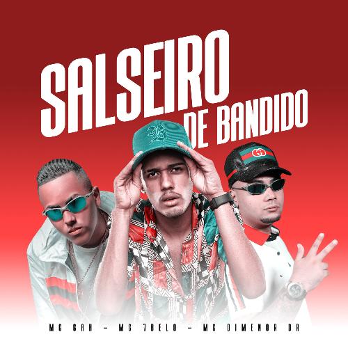 Salseiro de Bandido