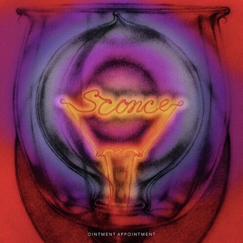 Garcia cover art