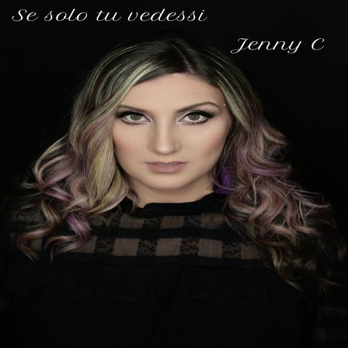 Jenny C