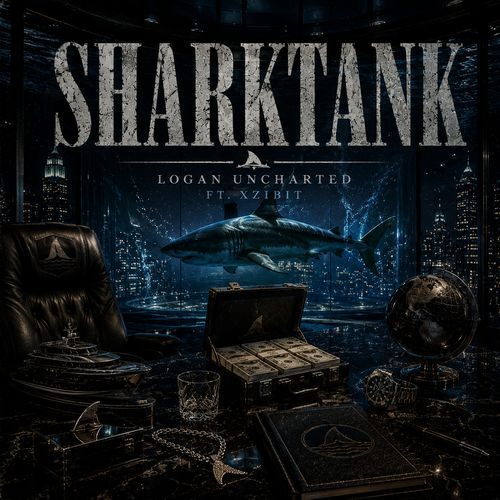 SharkTank