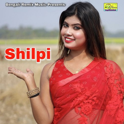 Shilpi