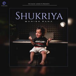 Shukriya-JAMHCUEIXX0