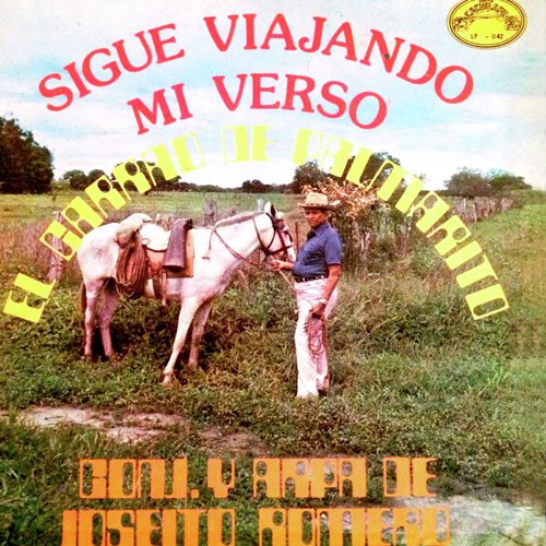 Otilia cover art