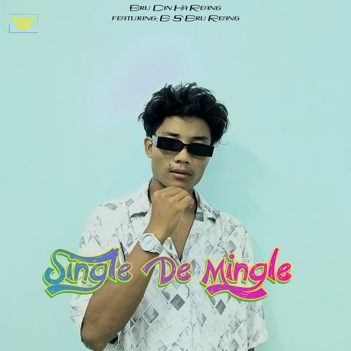 Single De Mingle