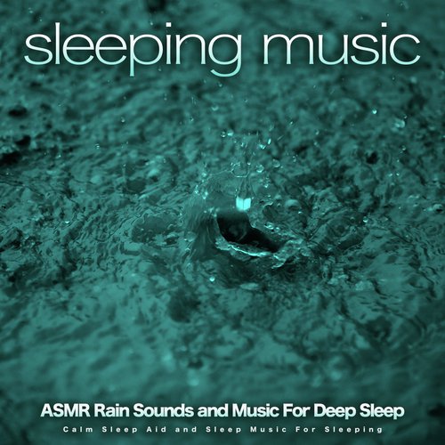 Music For Sleeping Ensemble cover art
