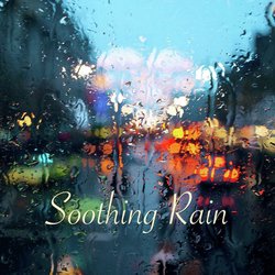 Rain Falling Down-Q0UBUg4DeHI