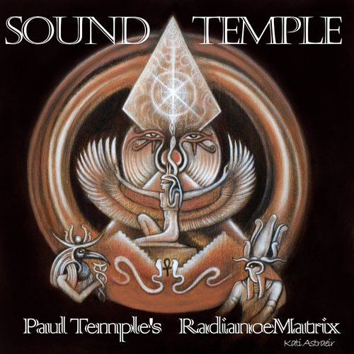 Sound Temple_poster_image