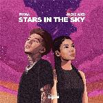 Stars In The Sky (feat. Jhené Aiko)