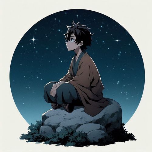Different Song cover art
