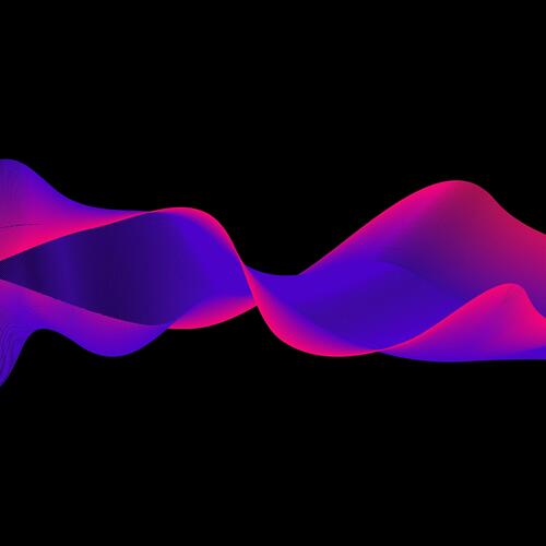 Study Of Waiting cover art