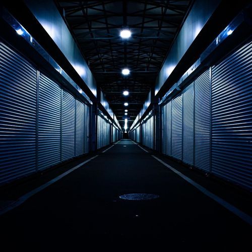 Subtrip cover art