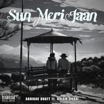 Sun Meri Jaan