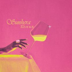 Sunhera Ehsas