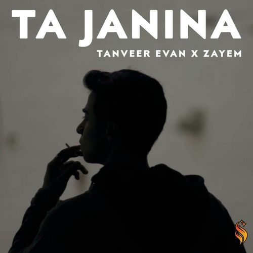 Ta Janina (ZAYEM Remix)