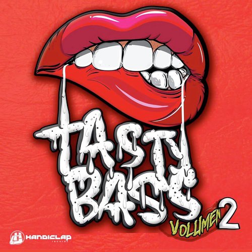 Tasty Bass, Vol. 2