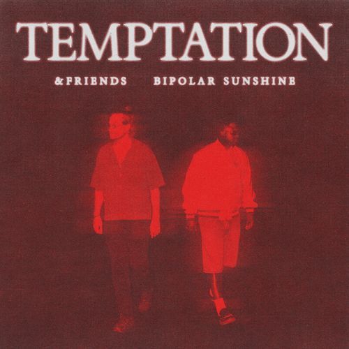 Temptation