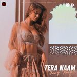 Tera Naam