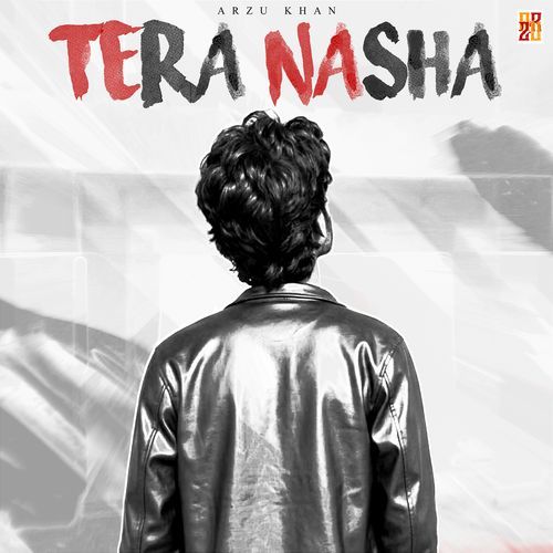 Tera Nasha