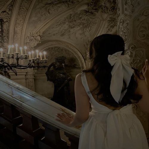 Tere Bin Subah Nahi Hoti