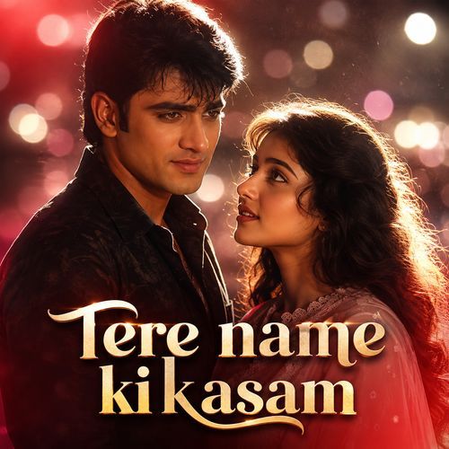 Tere Name Ki Kasam